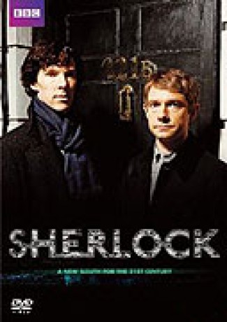 Sherlock-plakat 1