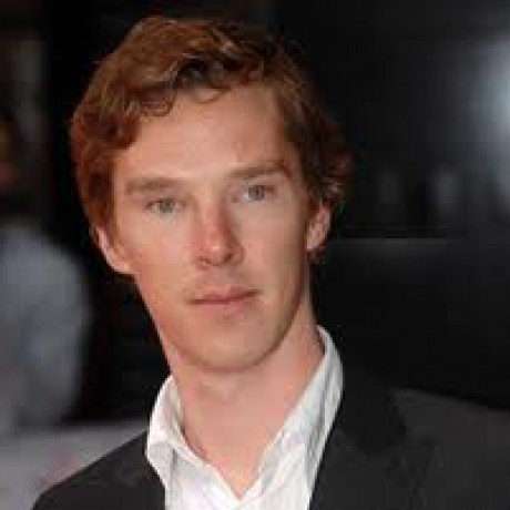 Benedict Cumberbatch 005