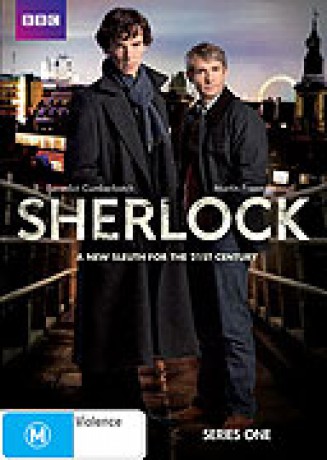 Sherlock-plakat 2