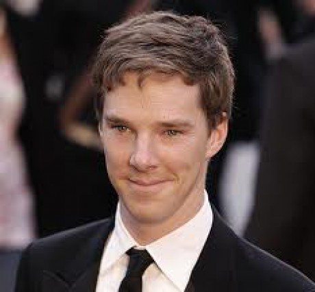 Benedict Cumberbatch 006
