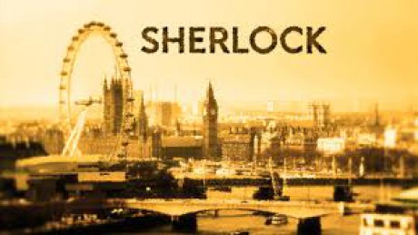 Sherlock-plakat 8