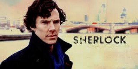 Sherlock-plakat 9