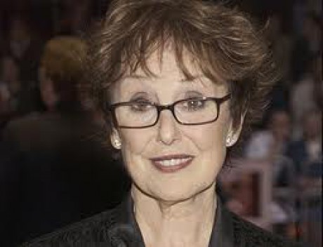 Una Stubbs 4