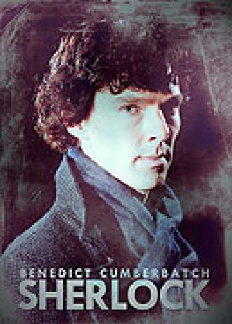 Sherlock-plakat 3