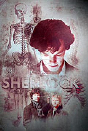 Sherlock-plakat 4
