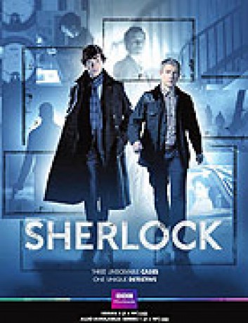 Sherlock-plakat 5