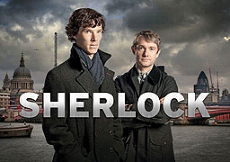 Sherlock-plakat 6
