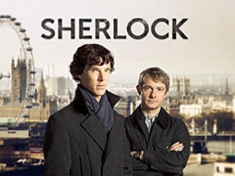Sherlock-plakat 7