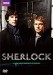 Sherlock-plakat 1